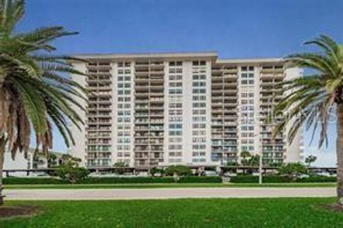 apt-309-400 Island Way, CLEARWATER BEACH, FL, 33767-2132 | Card Image
