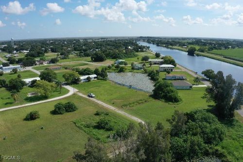 936 Meyerchick Dr, MOORE HAVEN, FL, 33471 | Card Image
