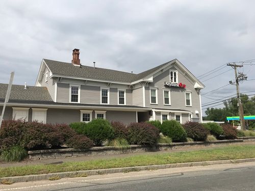 5 N Westfield St, Feeding Hills, MA, 01030-1605 | Card Image