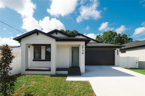 2714 W Tampa Bay Blvd, TAMPA, FL, 33607-6816 | Card Image