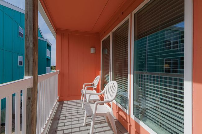 114 - 800 Beach Access Road 1 A, Condo with 0 bedrooms, 1 bathrooms and null parking in Port Aransas TX | Image 17
