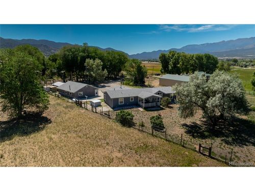 9520 State Highway 291, Salida, CO, 81201 | Card Image