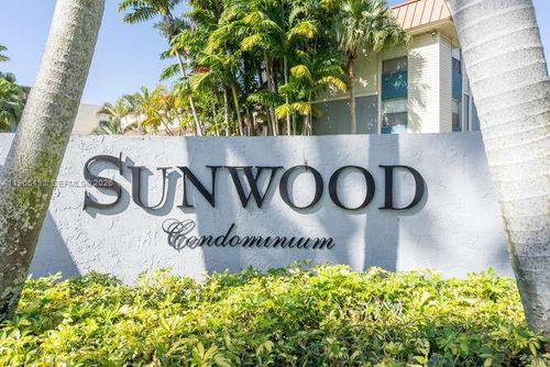 apt-245-4600 Sw 67th Ave, Miami, FL, 33155-5848 | Card Image