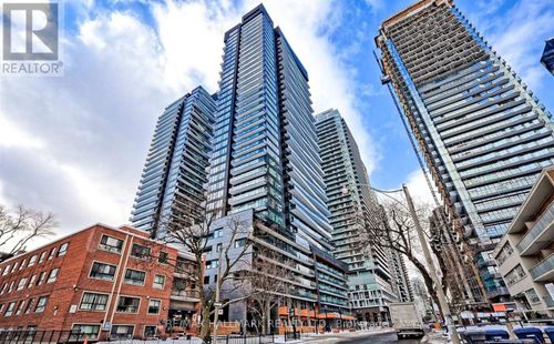 1810-127 Broadway Ave, Toronto, ON, M4P1V5 | Card Image