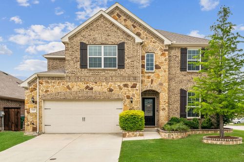 1549 Westborough Ln, Northlake, TX, 76226-1790 | Card Image