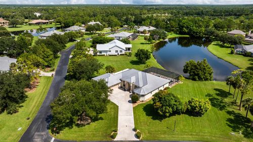 18190 Riverwind Dr, ALVA, FL, 33920-3159 | Card Image