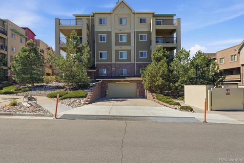 unit-302-1162 Rockhurst Dr, Highlands Ranch, CO, 80129-2676 | Card Image