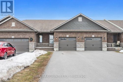 71 Aspen Dr, Trenton, ON, K8V0E2 | Card Image