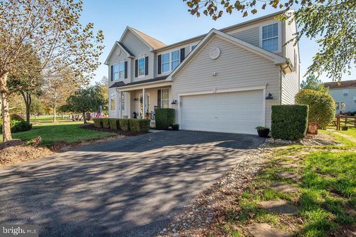 200 Karins Blvd, TOWNSEND, DE, 19734-3029 | Card Image