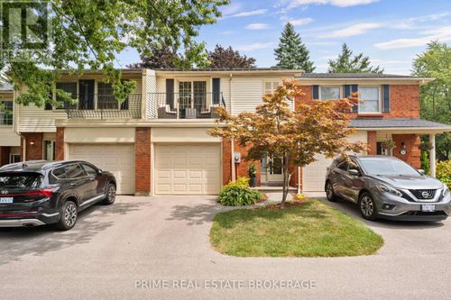 304 Wilkins St, London, ON, N6C5B2 | Card Image