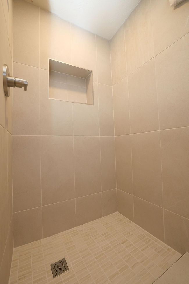 C107 - 3543 Lower Honoapiilani Rd, Condo with 0 bedrooms, 1 bathrooms and null parking in Lahaina HI | Image 10