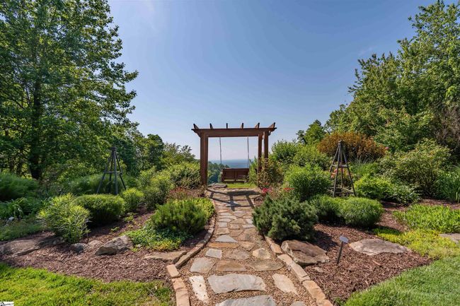 33 Raptor Way, Home with 0 bedrooms, 0 bathrooms and null parking in Landrum SC | Image 12