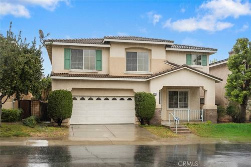 7343 Legacy Pl, Rancho Cucamonga, CA, 91730 | Card Image