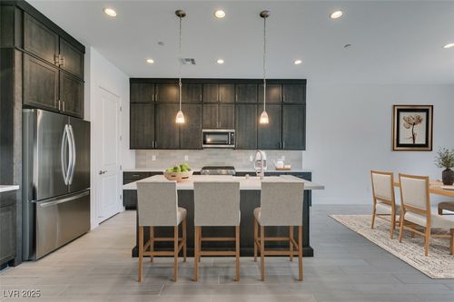 9993 Skye Gazer Ave, Las Vegas, NV, 89166-6609 | Card Image