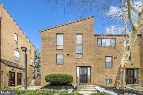 3136-3136 Banneker Dr Ne, WASHINGTON, DC, 20018-1646 | Card Image