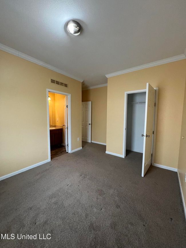 12209 Prudie St B 10 | Image 11