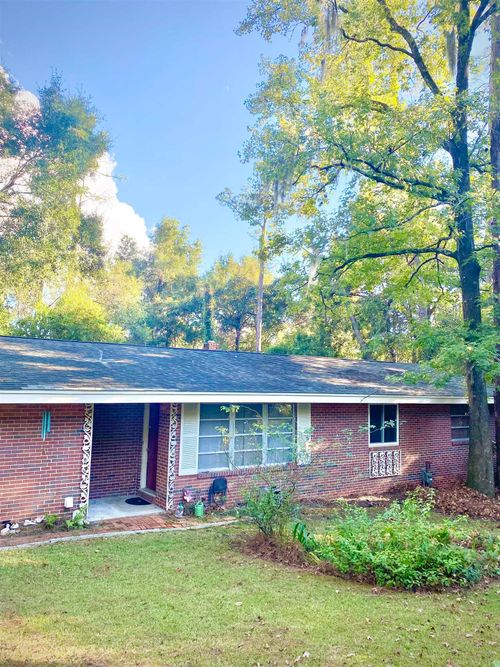 2213 Mendoza Ave, TALLAHASSEE, FL, 32304-1319 | Card Image