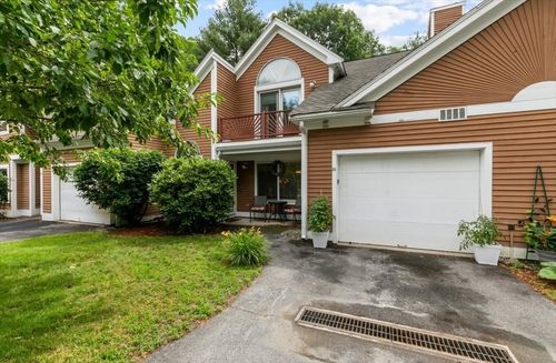 58-58 Woodland Park Dr, Haverhill, MA, 01830-2265 | Card Image