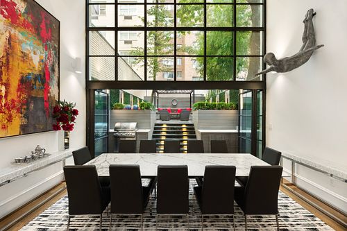 505 E 84th St, New York, NY, 10028-7301 | Card Image