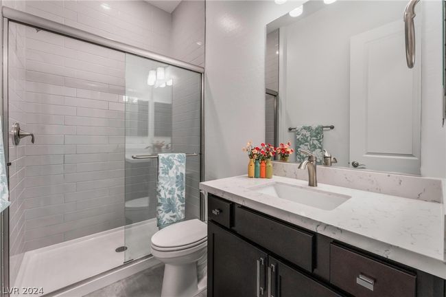 9609 Lapis Ln, House other with 3 bedrooms, 2 bathrooms and null parking in Las Vegas NV | Image 25
