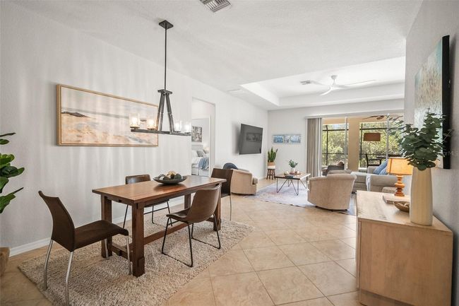 358 River Enclave Ct, House other with 3 bedrooms, 2 bathrooms and null parking in BRADENTON FL | Image 11