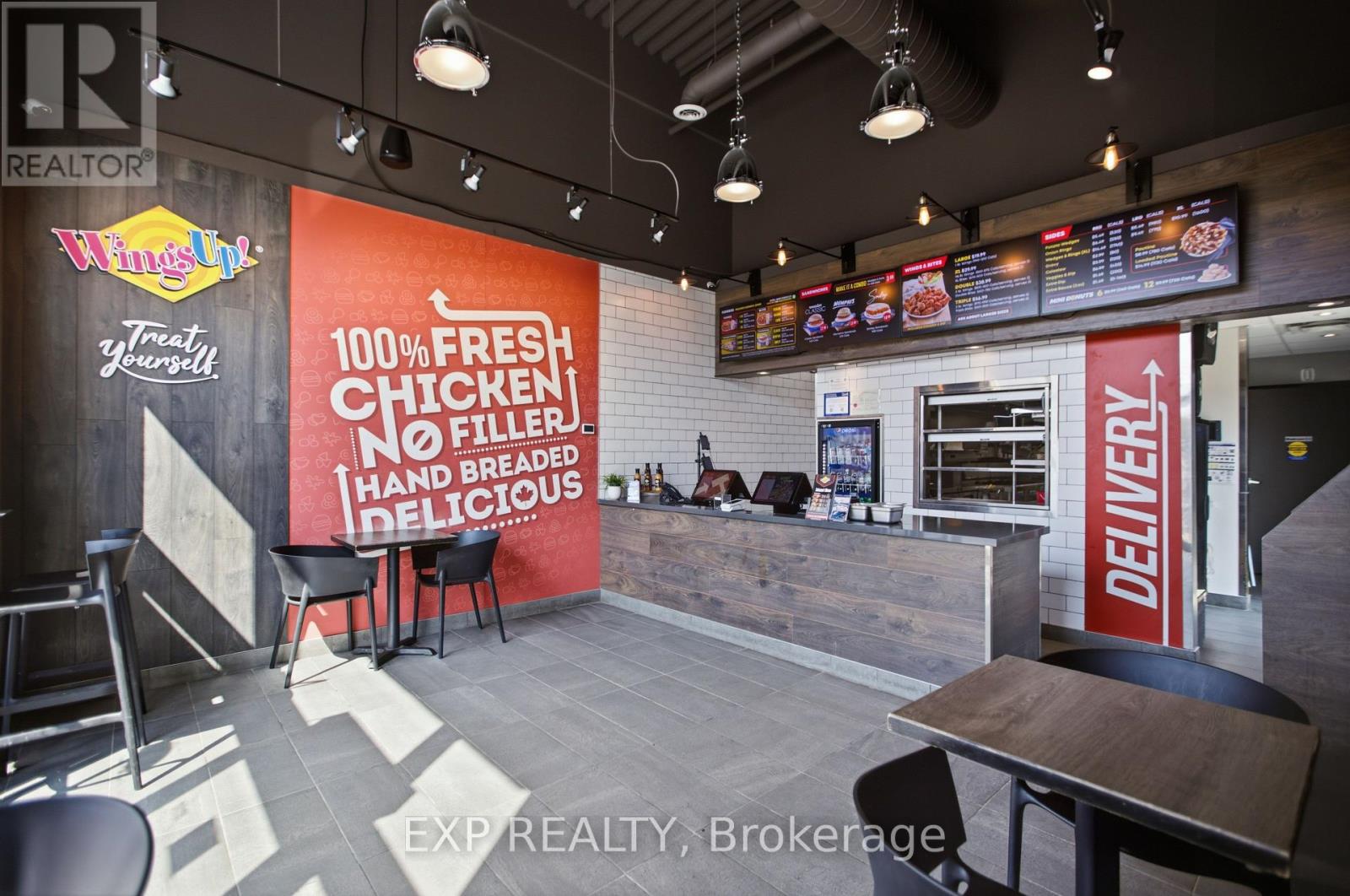 Business Opportunity in Ottawa 4