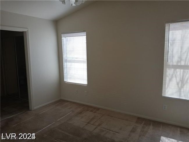 UNIT-103 - 3401 Conan St, Townhouse with 2 bedrooms, 2 bathrooms and null parking in Las Vegas NV | Image 23