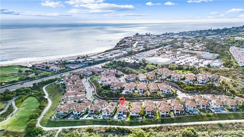 32 Via Corsica, Dana Point, CA, 92629-3357 | Card Image