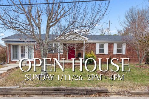 211 Scruggs St, Berea, KY, 40403 | Card Image