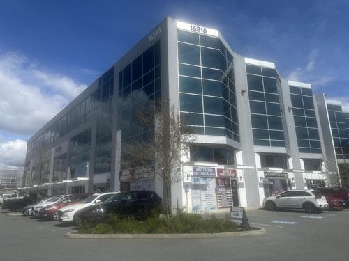 307-15315 66 Ave, Surrey, BC, V3S2A1 | Card Image