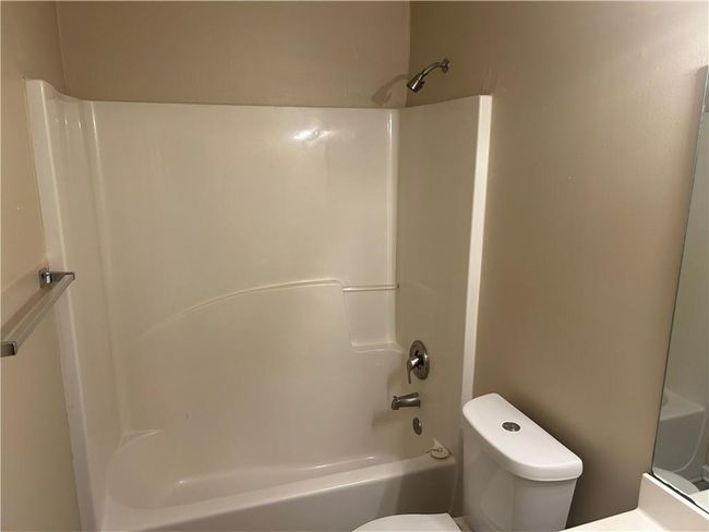 6536 Rebecca Lou Ln, House other with 3 bedrooms, 3 bathrooms and null parking in Lithonia GA | Image 13
