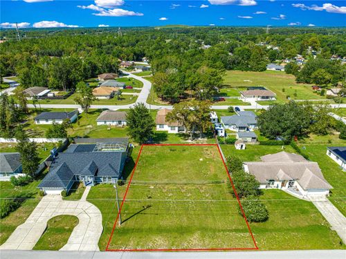 TBD Hemlock Cir, Ocala, FL, 34472 | Card Image