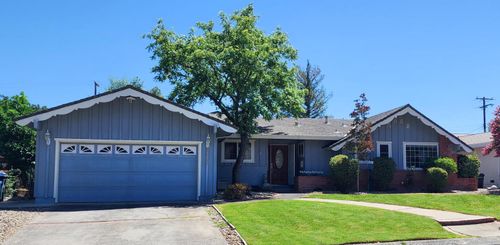 9412 Twin Lakes Ave, Orangevale, CA, 95662-5423 | Card Image