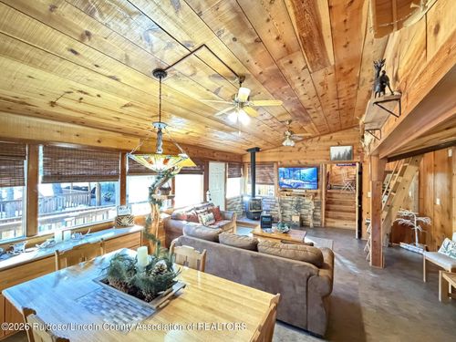 113 Ebarb Dr, Ruidoso, NM, 88345-7601 | Card Image