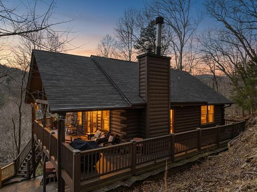 223 Novena Ct, ELLIJAY, GA, 30540-6748 | Card Image