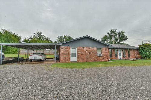 892 County Road 1280, Amber, OK, 73004-4906 | Card Image