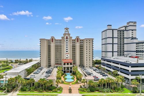 605-5310 N Ocean Blvd., Myrtle Beach, SC, 29577 | Card Image