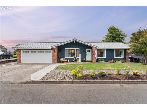 350 Cindy Ln, Mount Angel, OR, 97362-9593 | Card Image
