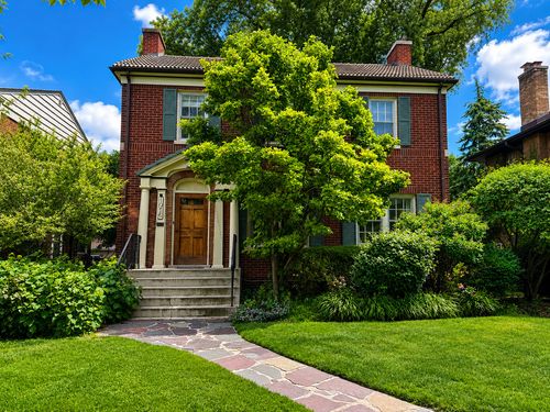 1016 Belleforte Avenue, Oak Park, IL, 60302 | Card Image