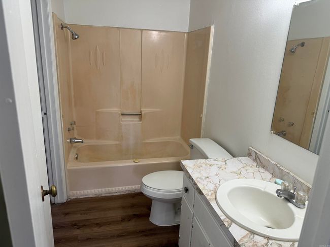 201 White Hall Ave, Condo with 0 bedrooms, 0 bathrooms and null parking in White Hall AR | Image 7