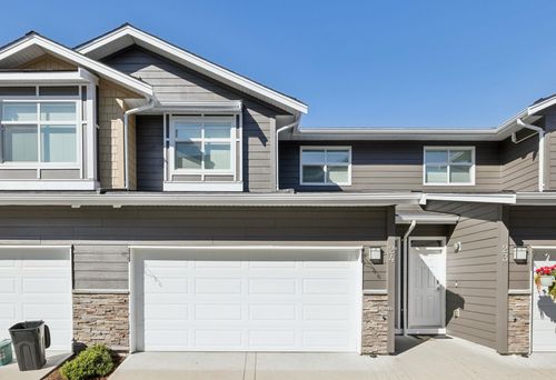 24-11461 236 St, Maple Ridge, BC, V2W0H6 | Card Image
