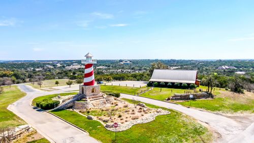 475 Overlook Rdg, Bluff Dale, TX, 76433 | Card Image