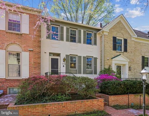 f-3-10904 Wickshire Way, NORTH BETHESDA, MD, 20852-3221 | Card Image