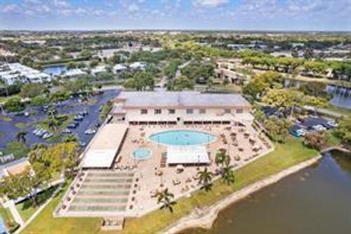 apt-178-15450 Pembridge Ave, Delray Beach, FL, 33484-4173 | Card Image