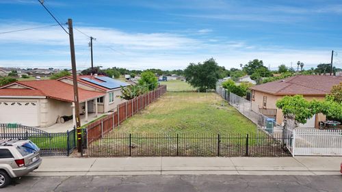 3228 Anne Street, Stockton, CA, 95206 | Card Image