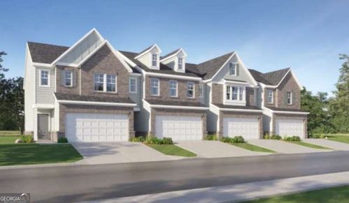 143-3053 Humdala Pl, Buford, GA, 30519 | Card Image