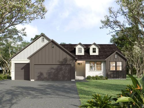 2-8035 N Park Meadow Ln, Lake Point, UT, 84074-3510 | Card Image