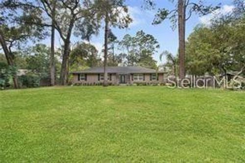 126 Se 41st Avenue, Ocala, FL, 34471 | Card Image