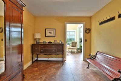 994 Dodge Road, House other with 3 bedrooms, 1 bathrooms and null parking in Chester VT | Image 3