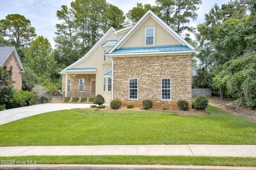 4112 Shady Oaks Dr, Martinez, GA, 30907-7909 | Card Image